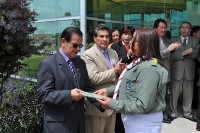 /album/fotogaleria/copia-de-dsc-0023-jpg/